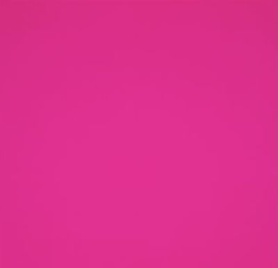 dirtyblonde93 thumbnail