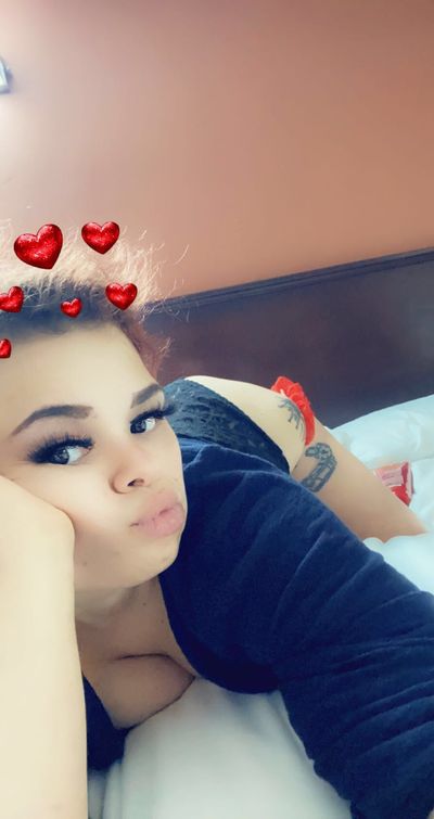 ganjagoddess2lit thumbnail