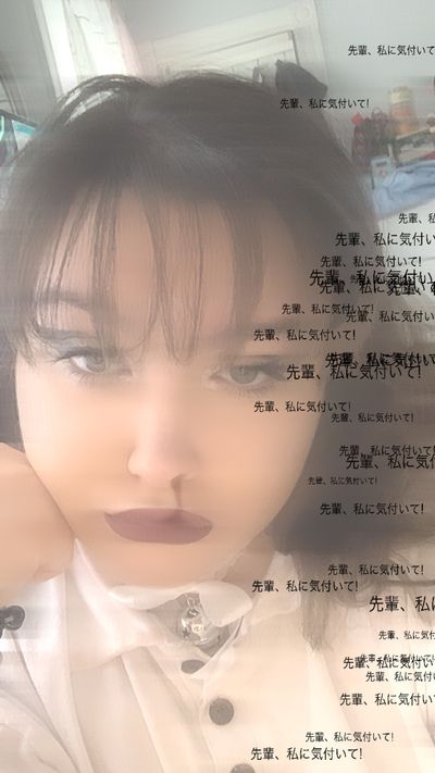 Cassidy &lt;3 thumbnail