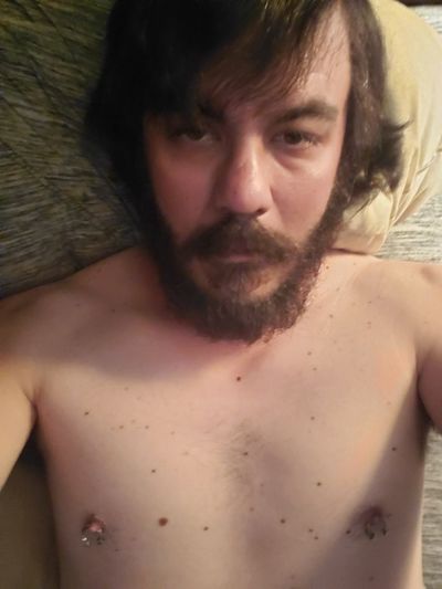 somejeepdude thumbnail