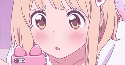 awwarabella thumbnail