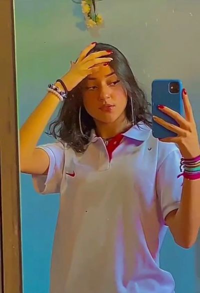 milena_silva0.1 thumbnail