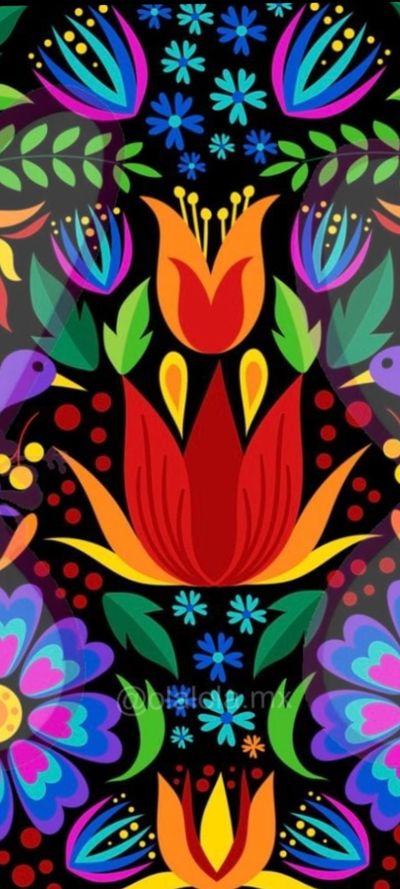 Rafael Molina thumbnail