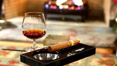 daddiothedom thumbnail