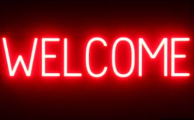 petitebabe210 thumbnail