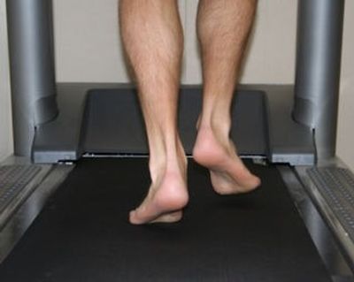 nakedrunner thumbnail