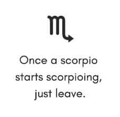 Beautiful.Disaster69 thumbnail