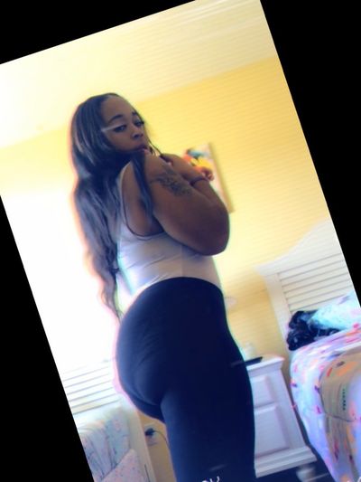 🍃ദ𝖚𝖓𝖓ɏ🦋 profile