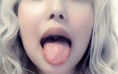 baeeeeee101 thumbnail