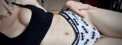 annaharris thumbnail