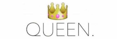 fazellamo96 thumbnail