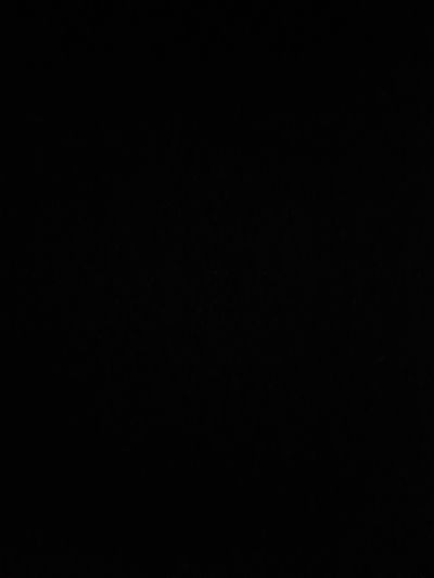 u195011512 thumbnail