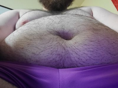 lasvegasguys1 profile