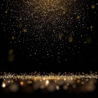 jojo4straight thumbnail