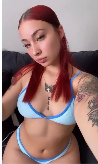 lightbrightxxx thumbnail