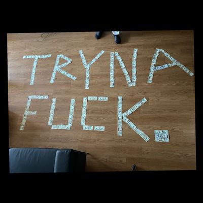 spooklocc3 thumbnail