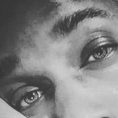 maximus.prime thumbnail