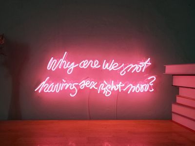 bear_assets17 thumbnail