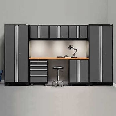 wowyoureacabinet thumbnail