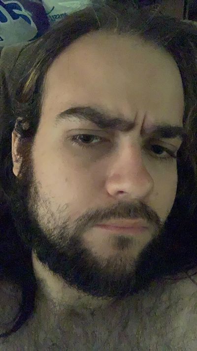 littlecam93 thumbnail