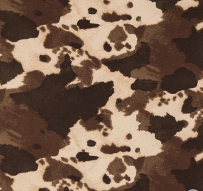 juicyyyjayy22 thumbnail