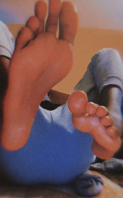 princeofsole profile