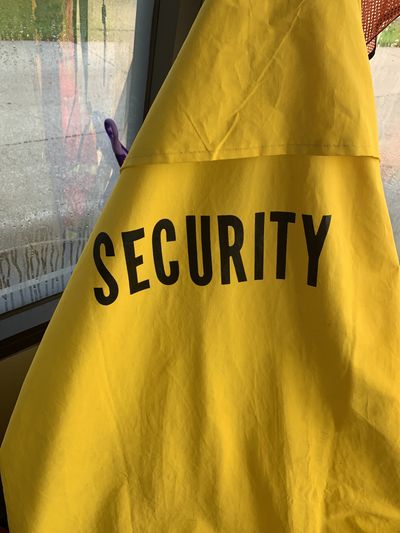 Mr.Security thumbnail