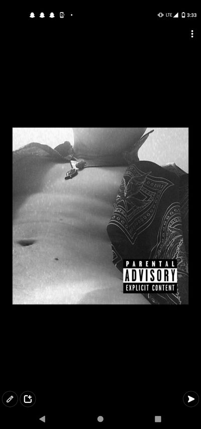 djdrippyyy thumbnail