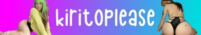 kiritoplease thumbnail