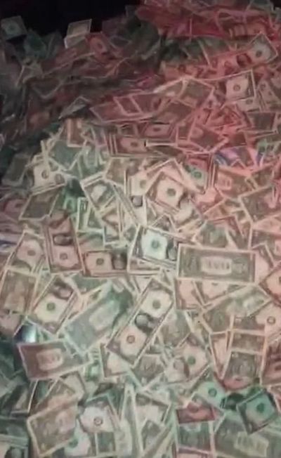 beautylove4l thumbnail