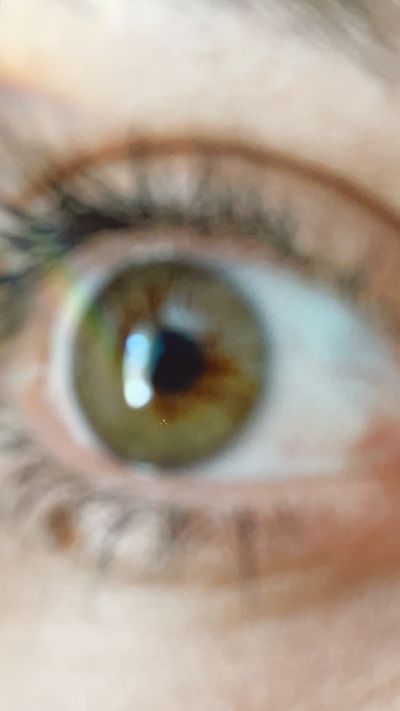 mamamarihuanera profile