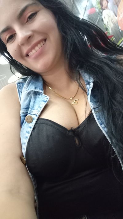 maymendoza thumbnail