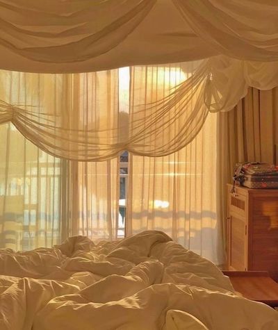 hailstormzy thumbnail