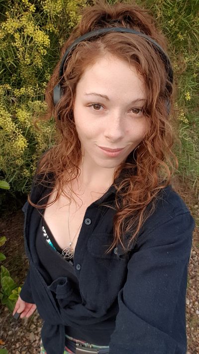 naturalredjade profile