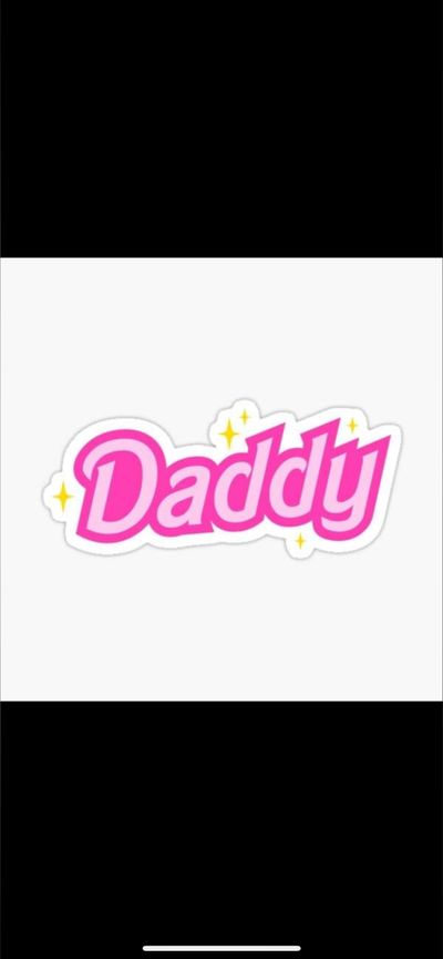 iamkassidystixxx thumbnail