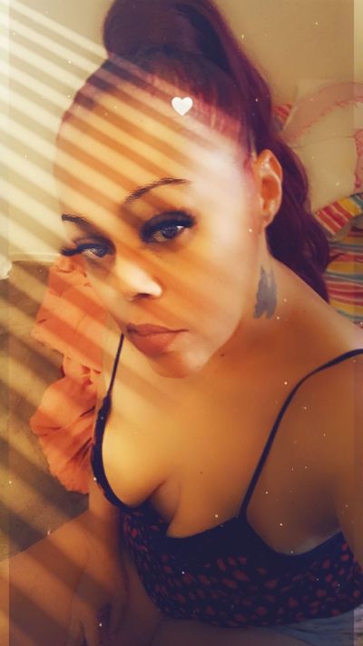 sunnyshinei thumbnail