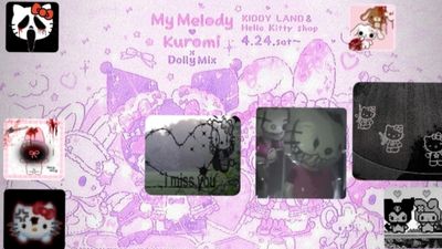 whydoyoulikemee thumbnail