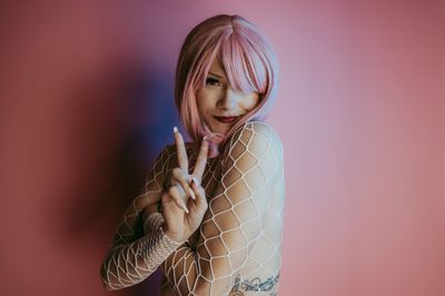 thegoodgirlx profile