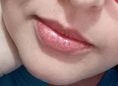 giuliana.sen profile