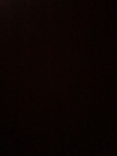 yourfavstepbro thumbnail