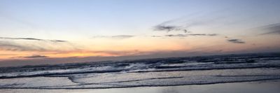 daycyowell thumbnail