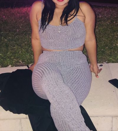 BeautyWithABooty profile