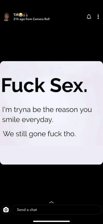 honey_luv123 thumbnail