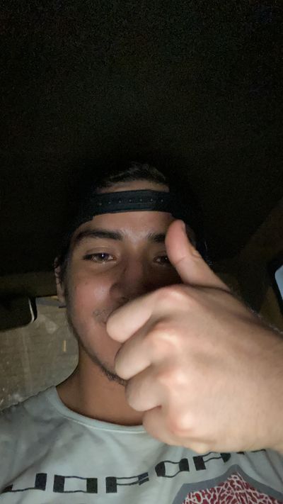 joel.noboa thumbnail