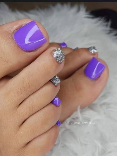 stephanieh25 thumbnail