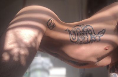 slickmystic thumbnail