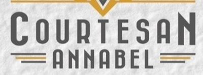 Courtesan Annabel thumbnail