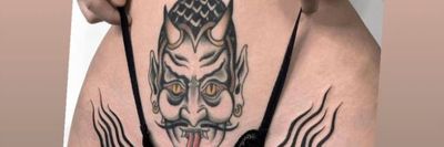 nanni_troubl3 thumbnail