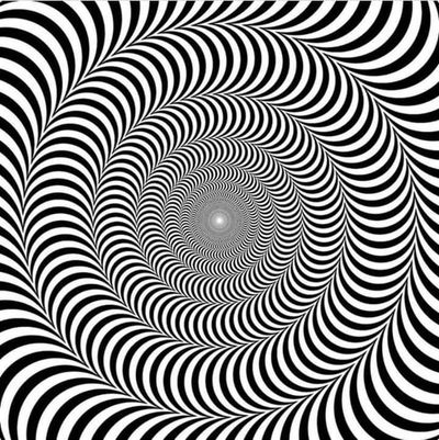 donutkiller97 thumbnail