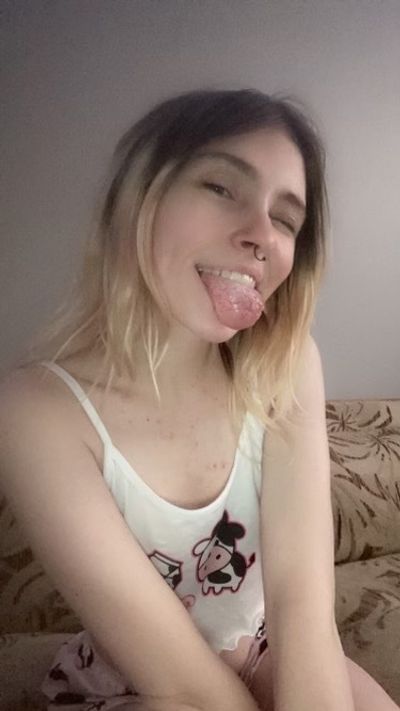 rebranding - loading … profile